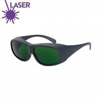 Laserové ochranné brýle SPARTUS® LV1100