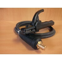 Svařovací kabel 3m