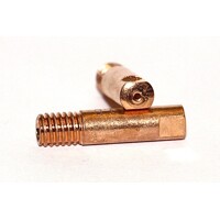 Průvlak M6x25x0,8mm YLM15AK-05