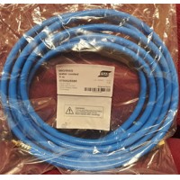 Silový kabel Esab - typu MXL 511