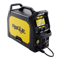 ESAB Rogue EMP 210 PRO  - AKCE