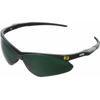 BRÝLE OCHRANNÉ ESAB WARRIOR SPEC.SHADE 5