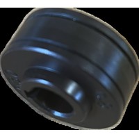 Podávací/přítlačná kladka ESAB 14/30 pro drát 1,0/1,2 mm (trubička)