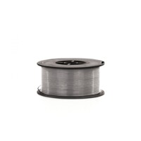 Klasický MIG drát SG2 0,8mm - 1kg -Iweld