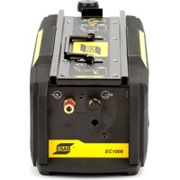 ESAB EC 1000 - přídavná chladicí jednotka Pro Renegade ET 300i/300iP.