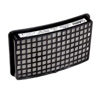 Speedglas filtr částicový P3 pro ADFLO