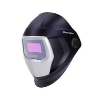 Speedglas svařovací kukla 9100 V 5/8/9-13