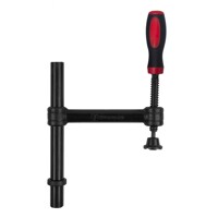 Kompenzační šroubové upínání s rukojetí 300x200