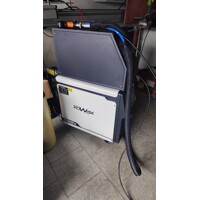 KOWAX® GeniLaser® Y65, Svař.Laser včetně podavače