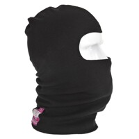 Kukla Flame Fokke  XL