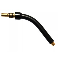 Krk 14AK MIG - M8x1mm