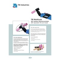 tbi