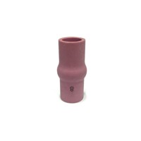 Fronius keramická hubice č. 8 TIG 13,0mm - dlouhá