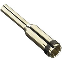 PLYNOVÁ HUBICE ABICOR BINZEL 400 / 500A SPECIÁLNÍ NW12