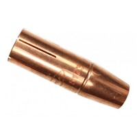 Hubice Fronius pr.12mm konická pro AL2300/AW3000