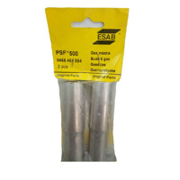 Hubice Esab   18mm PSF 505