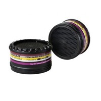 Filtr AerGO A1B1E1P R SL - OZON (balení 2 ks), 300364