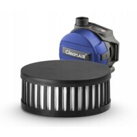 Filtr P R SL pro CleanAIR Basic