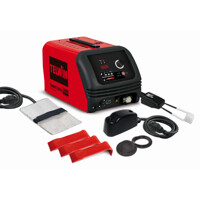 Indukční ohřívač Smart inductor 5000 Classic Telwin