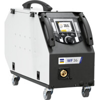 Podavač svařovacího drátu GYS WF 36