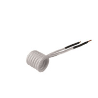 Nahřívací spirála pro Inductor 3000 Telwin 801604