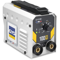 Inventor MMA GYSMI 100A