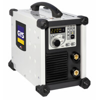 Invertor MMA PROGYS 230E FV CEL - BEZ PŘÍSLUŠENSTVÍ