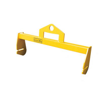 Zdvihací hák – 250 kg