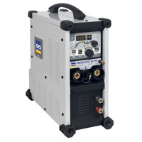 Invertor TIG PROTIG 231L DC PFC - bez příslušenství