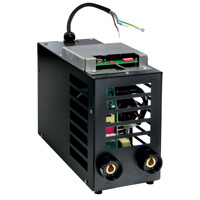 Invertor TIG ORBITIG 200A napájecí zdroj (bez R_CAN 120R)