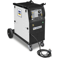 Invertor MIG/MAG SMARTMIG 182