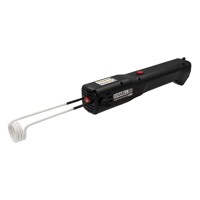 DAWELL EasyFix DCI-13