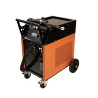 Dawel FlatFix DHI-120E HD