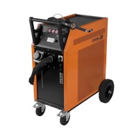 Dawel FlatFix DHI-190F HD