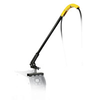 Rameno MIG LIFT COMPACT JIB pro KRONOS