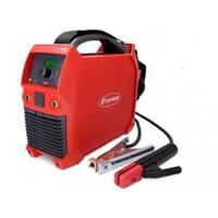 Ignis 180/EF Set MMA 4m
