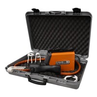 EasyFix 30