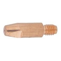 ŠPIČKA, E-CU 1400169