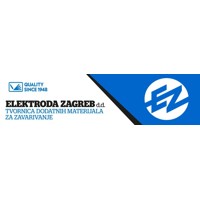 Elektroda EZ-50B D4