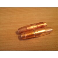Špička-FR M10x40/1,6