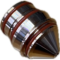 Tryska 260A 220439