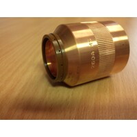 Vnitřní krytka 260A 220433