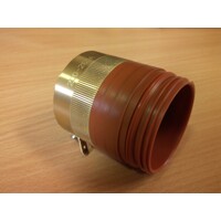 Vnější krytka 200/260A 220398