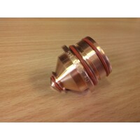 Tryska 50A 220554
