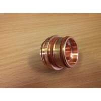Tryska 200A 220354