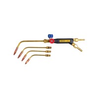 Mikropájka G2 typ 233