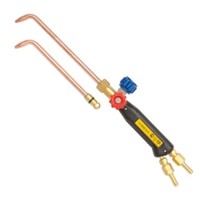 Mikropájka  G2 typ 273