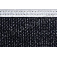 Nehořlavá tkanina ESAB 906 (750 °C) - 25 bm x 100 cm (role)