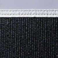 Nehořlavá tkanina ESAB 906 (750 °C) - 200 x 200 cm