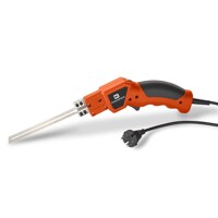 KMP Řezačka polystyrenu a plastů 150 W